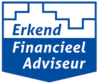 Erkend Financieel adviseur Erkend Financieel adviseur