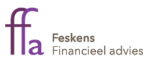 Feskens financieel advies